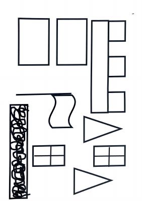 AB-G238-02-015