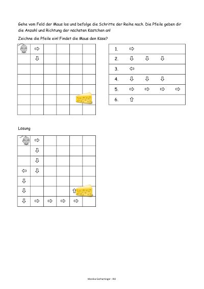 AB-G301-03-022