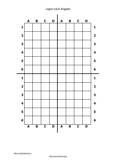 AB-G340-02-015