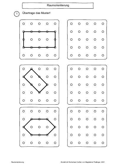 AB-G413-01-005