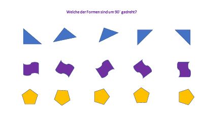 AB-G441-01-013