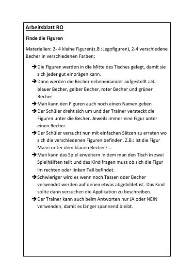 AB-G462-01-009