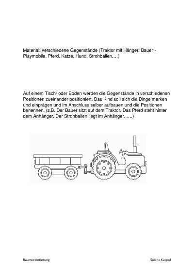 AB-G570-01-007