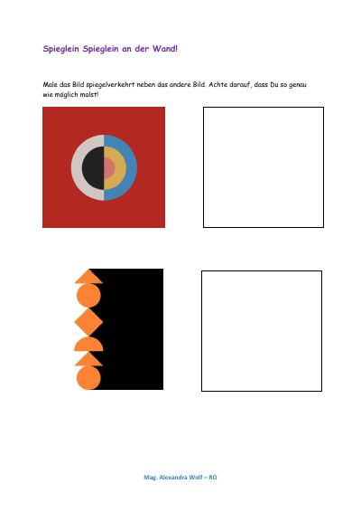 AB-G610-01-008