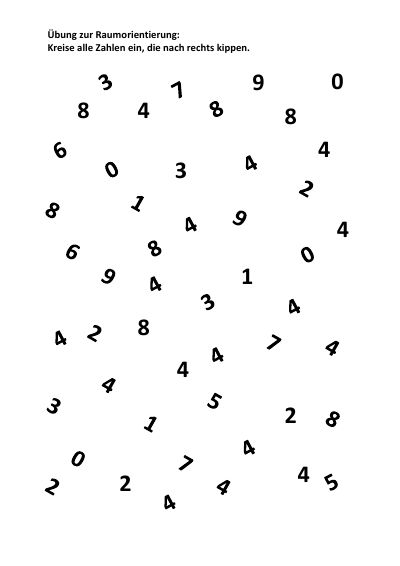 AB-G634-01-004
