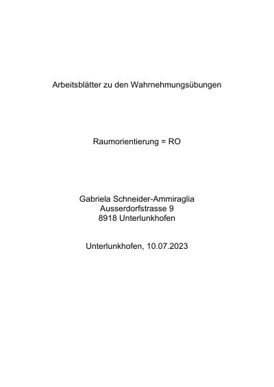 AB-G648-03-014