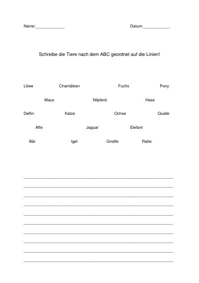 AB-G708-01-014
