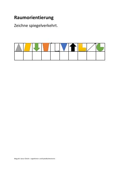 AB-G730-01-008