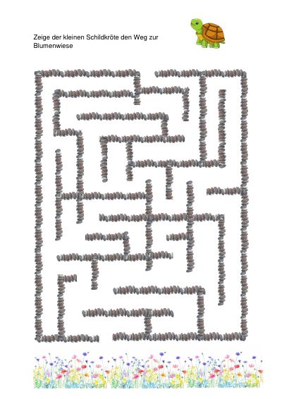 AB-G762-01-012