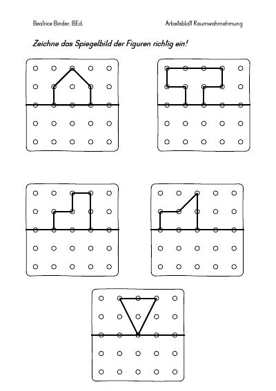 AB-G811-01-008