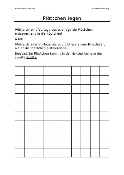 AB-G953-02-010