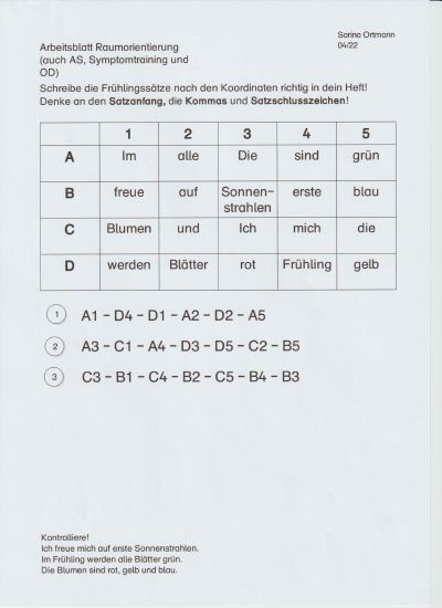 AB-G996-01-012