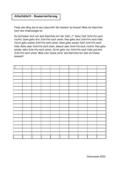 AB-H004-01-009