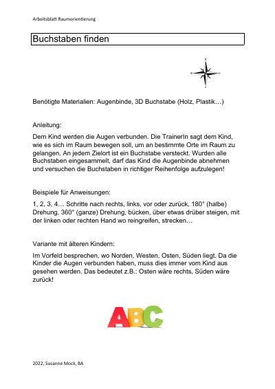 AB-H019-01-008