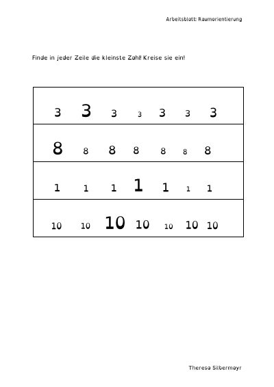 AB-H026-01-005