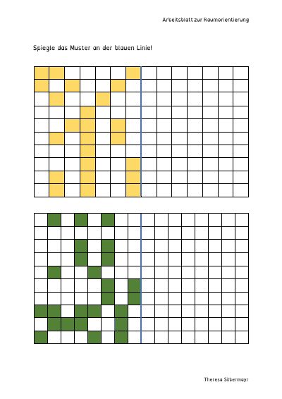 AB-H026-01-013