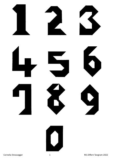 AB-H028-04-004