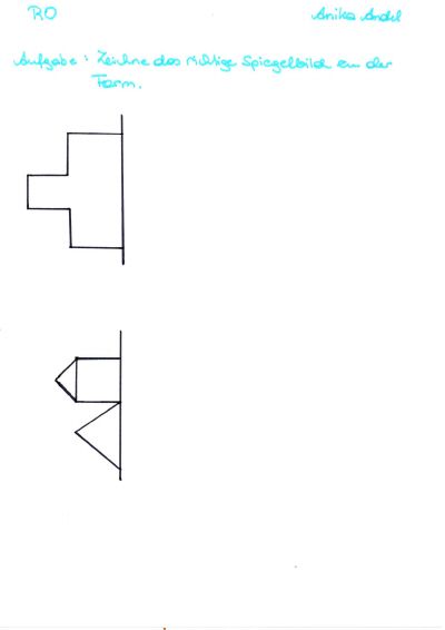 AB-H029-01-008