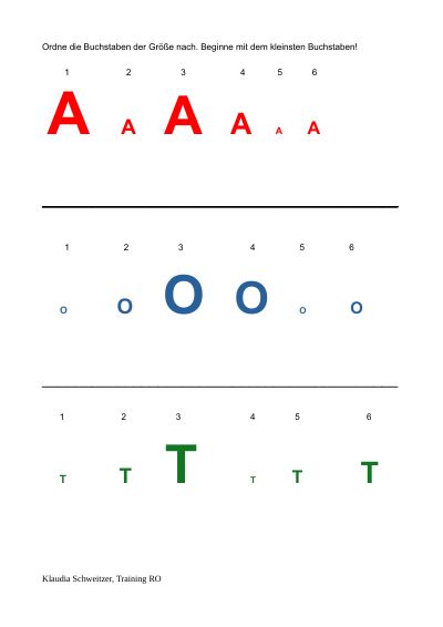 AB-H037-02-001