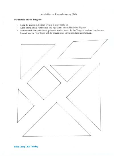 AB-H042-01-015