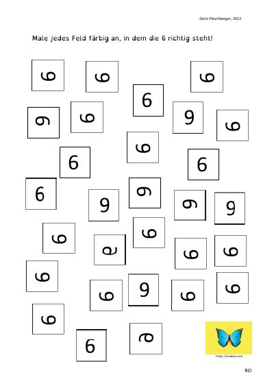 AB-H044-01-011