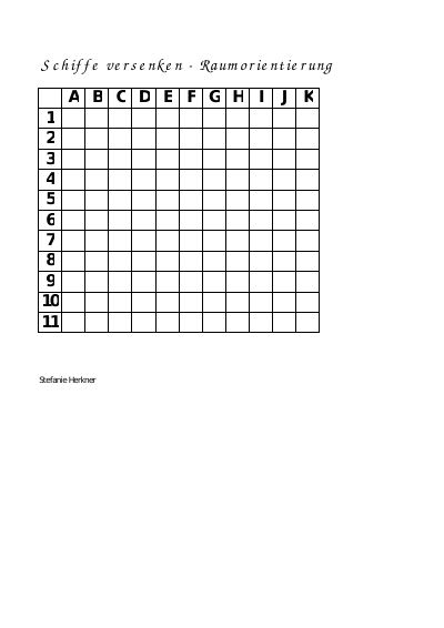 AB-H061-01-005