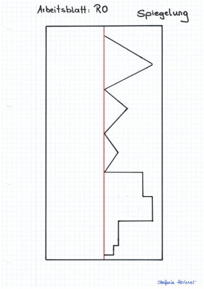 AB-H061-01-016