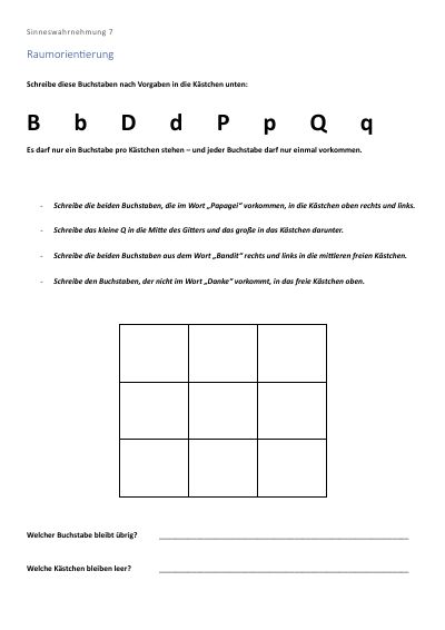 AB-H078-01-008
