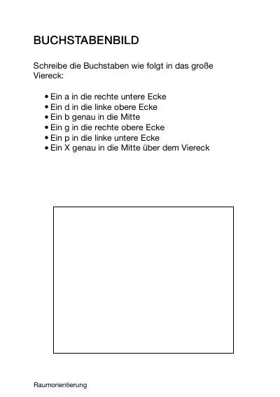 AB-H084-01-008