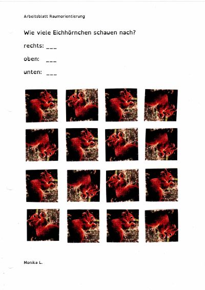 AB-H093-01-008