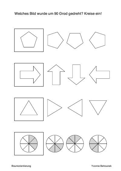AB-H096-01-008