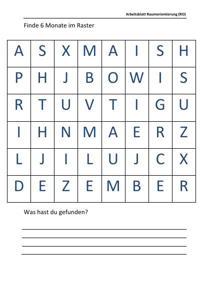 AB-H107-01-013