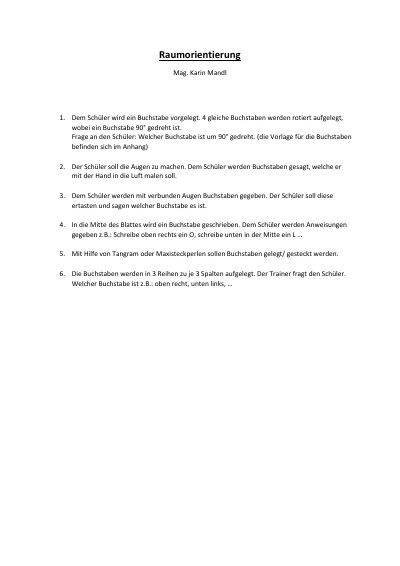AB-H155-05-018