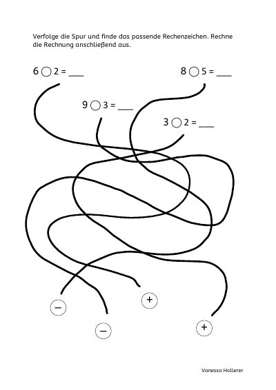 AB-H181-01-002