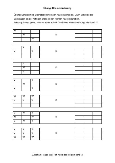 AB-H201-03-008