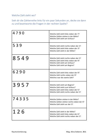 AB-H203-01-005