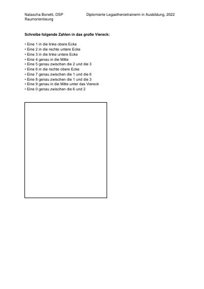 AB-H204-01-008