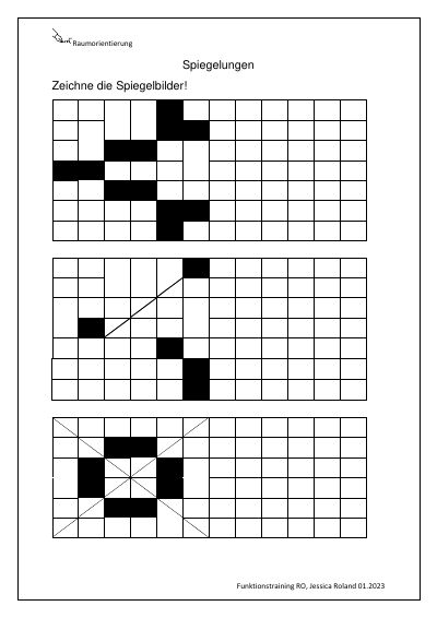 AB-H223-01-008