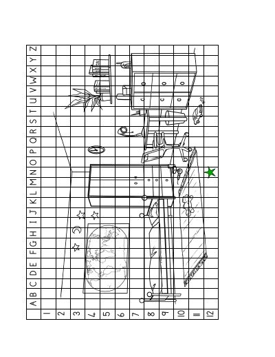 AB-H239-03-018