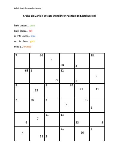 AB-H241-01-013