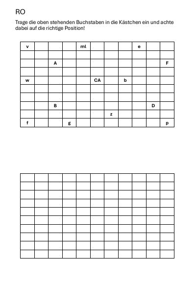 AB-H266-01-008