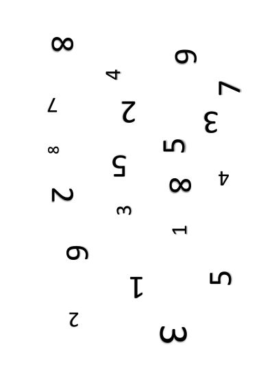 AB-H272-01-004