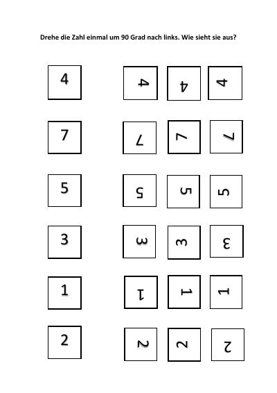 AB-H272-01-012