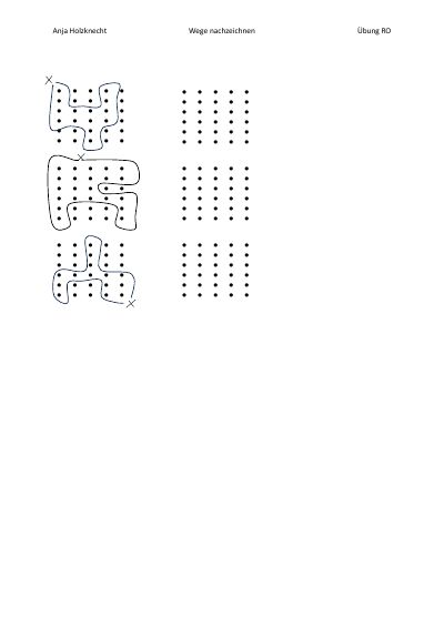 AB-H292-01-013