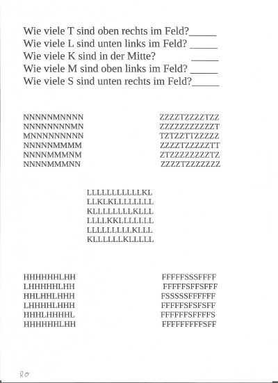 AB-H309-01-016