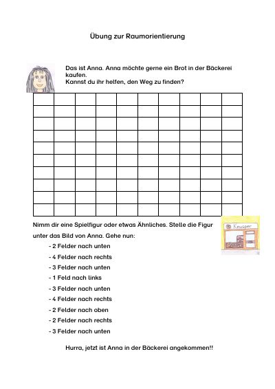 AB-H355-01-013