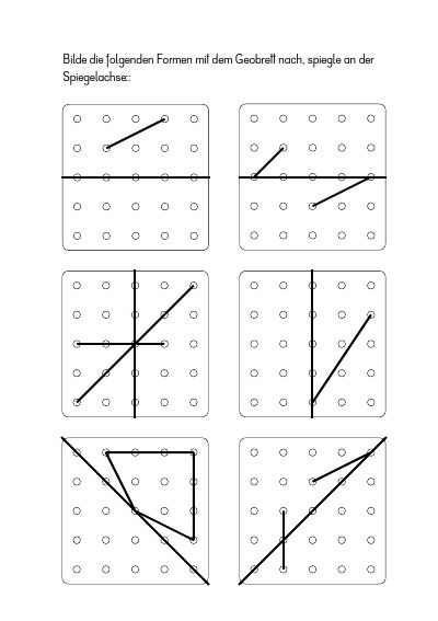 AB-H402-01-008