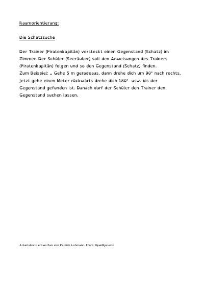 AB-H444-01-018