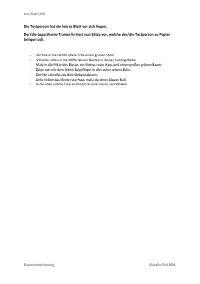AB-H448-01-013