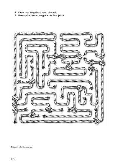 AB-H455-01-013